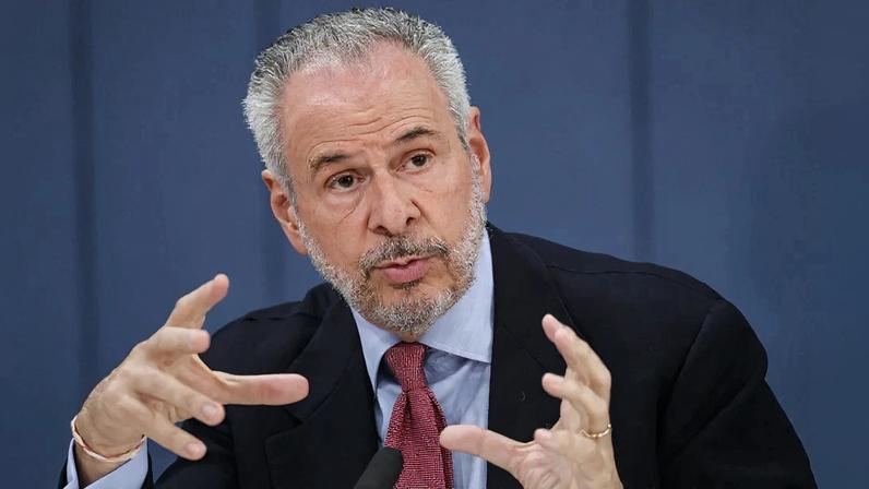 Brasil solicita planos de ação de países sobre combustíveis fósseis