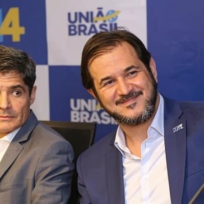 PEC do fim da escala 6×1 pode provocar novo racha no União Brasil