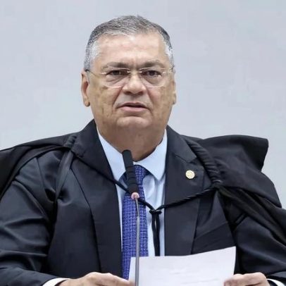 STF fixa data para julgar decisão de Dino sobre penduricalhos