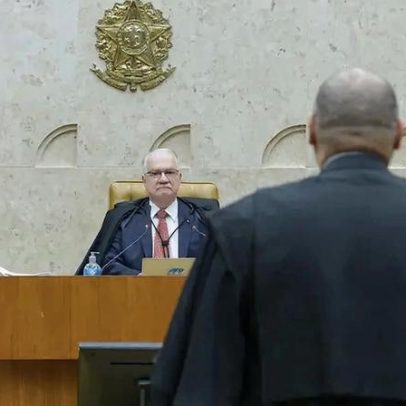Associação defende que juízes emitam opiniões político-partidárias nas redes