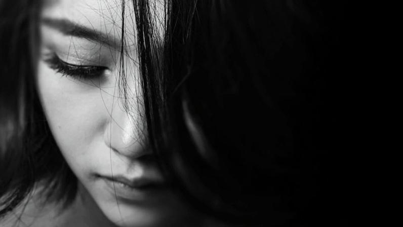 How the DEFIANCE Act Protects the Vulnerable in the Age of AI