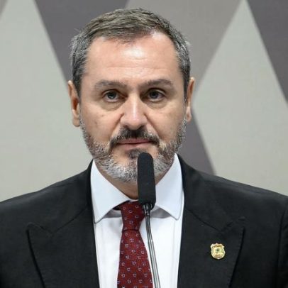 PF critica veto de Mendonça sobre compartilhamento de dados do inquérito Master