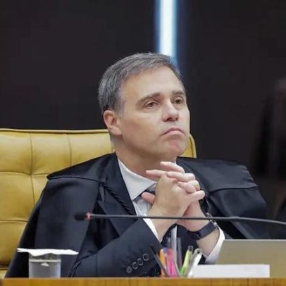 Dilema de André Mendonça no STF: mudança ou conformidade