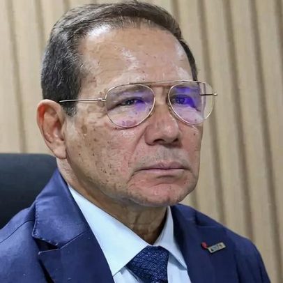 BRB: novo presidente promete enxugamento para superar crise, sem privatização