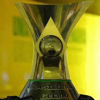 Corinthians e Santos entram na zona de rebaixamento na simulação do Brasileirão