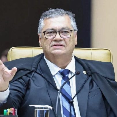 Dino determina que Poderes suspendam penduricalhos não previstos em lei