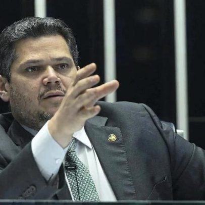 Senado abre o ano com MPs do Gás do Povo e crédito de R$83 mi para a agricultura
