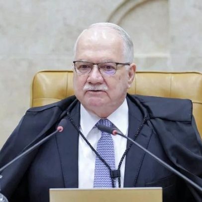 Igreja Universal perde no STF e fica sem imunidade tributária para imóveis em PE