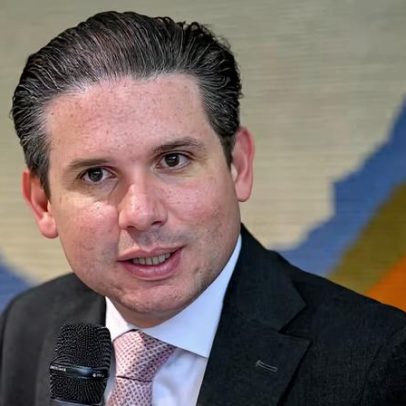 Motta: pedidos para CPI do Master entram em fila com 15 requerimentos à frente