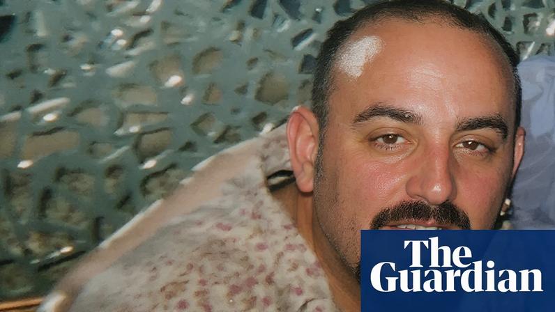 Carlo Soracchi, who infiltrated anti-fascist and leftwing groups, is due to be questioned by the inquiry next month.
