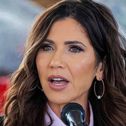Administração Trump encerra TPS temporário para nacionais iemenitas