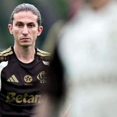 Flamengo divulga relacionados com desfalques para duelo com o Botafogo