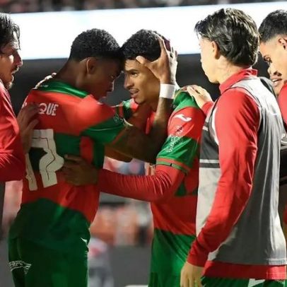 Copa do Brasil: jogos desta quinta, horários e onde assistir