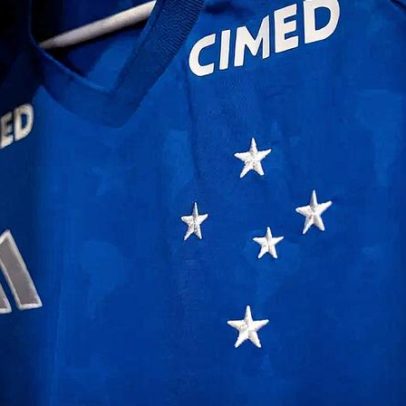 Cruzeiro tem baixa importante e divulga escalação para jogo contra Betim
