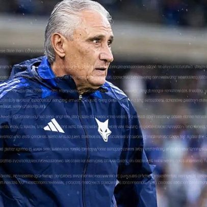 Cruzeiro avança à semifinal do Mineiro após fase inicial instável