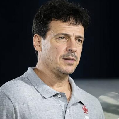Vasco escala titular com reforço para duelo contra o Madureira