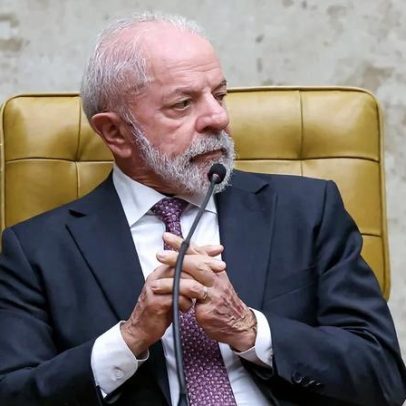 Eleitores avaliam governo Lula em nova pesquisa do Ideia