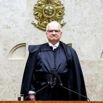 Decisão de Dino sobre suspensão de penduricalhos também responde a Fachin