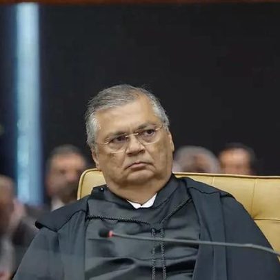 Dino marca julgamento que pode anular a anistia por ocultação de corpos