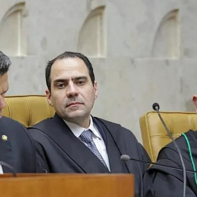 OAB pede ao STF que código de ética não seja meramente simbólico