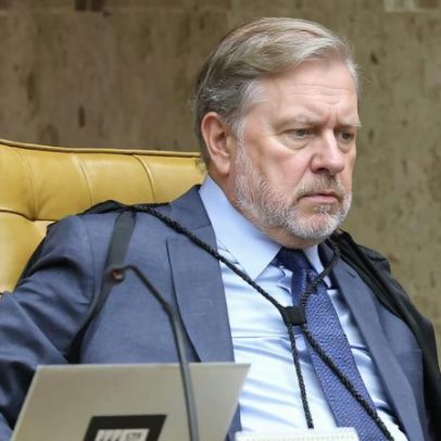 PF vê conflito de interesses e aponta pressão de Toffoli no caso Banco Master
