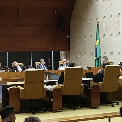 Caso Banco Master, entre CPMI e acordão, preocupa Brasília