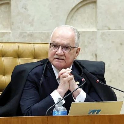STF diante do espelho: avaliação de decisões e atuação