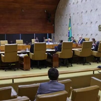 Fachin diz não se sentir atropelado por Dino na suspensão de penduricalhos