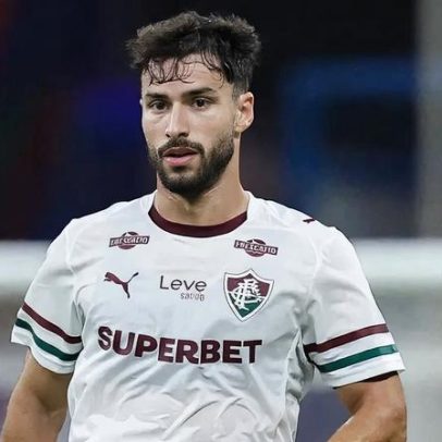 Martinelli explica problema do Fluminense em empate com Bahia