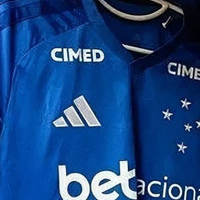 Cruzeiro x América-MG: horário e transmissão do jogo do Mineiro