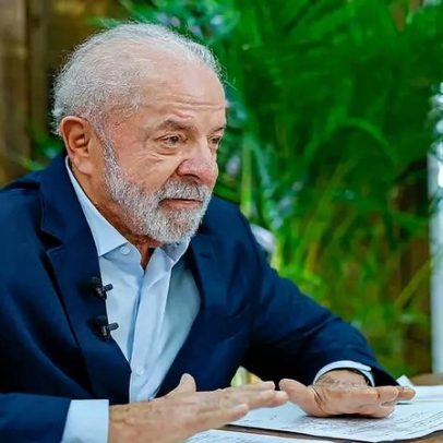 Gargalo logístico surge com suspensão de hidrovias sob pressão de indígenas
