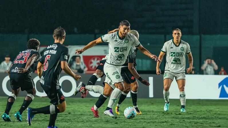 Foto: Rafael Bressan/ACF