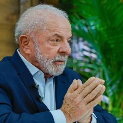 Lula sanciona reajuste para Câmara, Senado e TCU; veto aos valores acima do teto