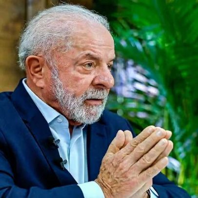 Aumento de imposto sobre eletrônicos e queda de pesquisas impactam Planalto