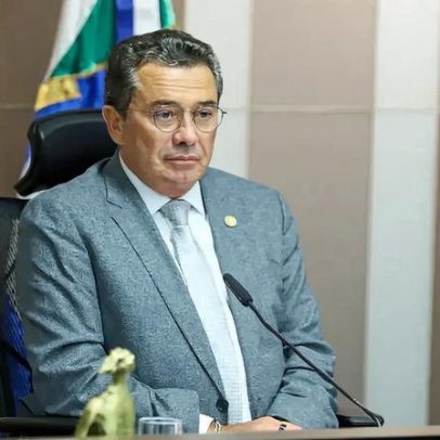 Presidente do TCU promete punição a agentes do BC por falha no caso Master