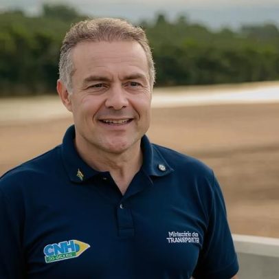 Renan Filho defende aproximação MDB-PT na chapa presidencial
