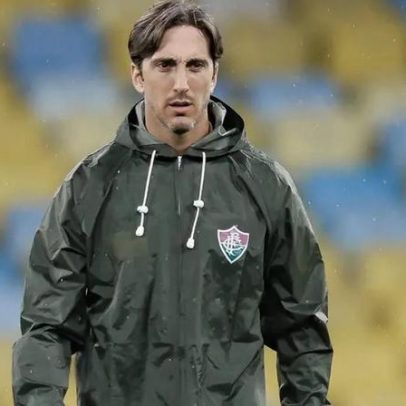 Fluminense já tem modelo para brigar por tudo, diz análise