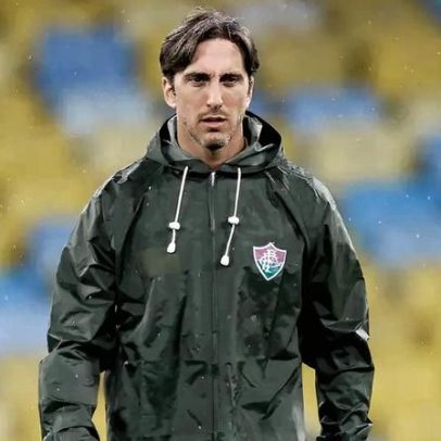 Fluminense enfrenta o Bangu em busca de recorde histórico