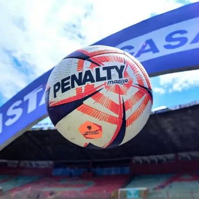 Última rodada do Paulista decide título e vagas