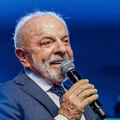 Lula deve visitar Recife, Salvador e Rio de Janeiro no Carnaval