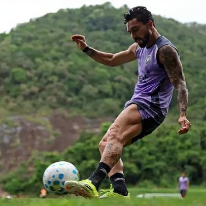 Botafogo decide Libertadores para confirmar favoritismo sobre Nacional Potosí