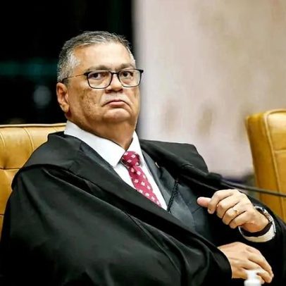 Associações dizem faltar juízes e promotores para defender penduricalhos