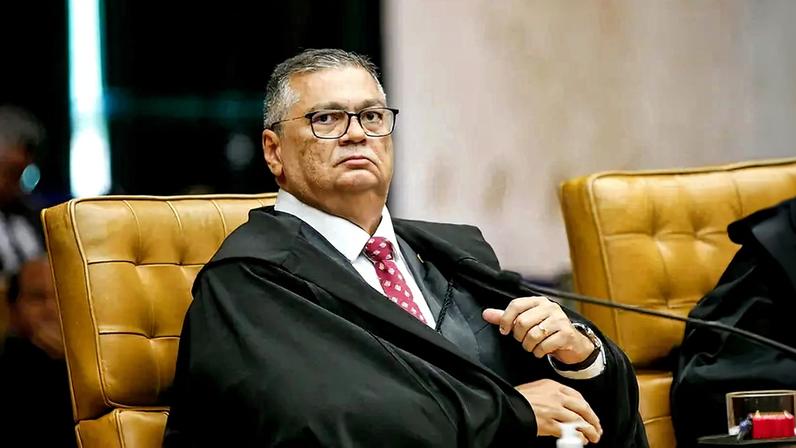 Associações dizem faltar juízes e promotores para defender penduricalhos