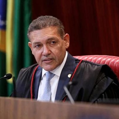 TSE vota nesta semana as resoluções das eleições de 2026