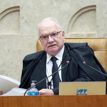Maioria defende código de ética para o STF, aponta Quaest