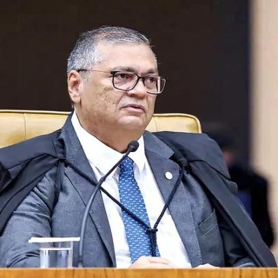 Dino usa Sermão da Montanha para elogiar atuação no STF