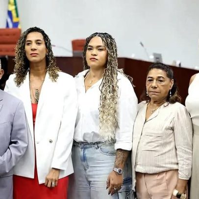 STF forma maioria para condenar réus do caso Marielle Franco