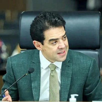 MP cobra TCU para investigar abusos do STF em inquéritos