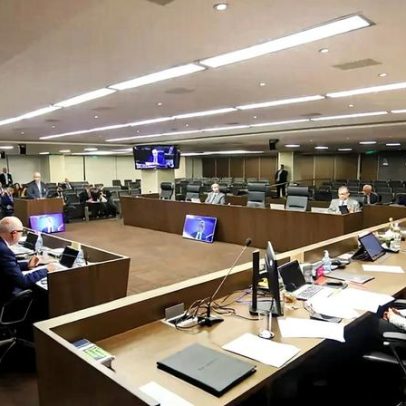 MP pede revisão de sigilo imposto pelo TCU no caso Master