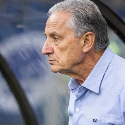 Cruzeiro faz mais um jogo ofuscado por erros cruciais e segue sem embalar